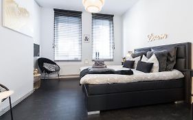 Suite César